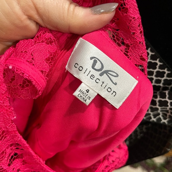 DR Collections - Picture 2 of 5